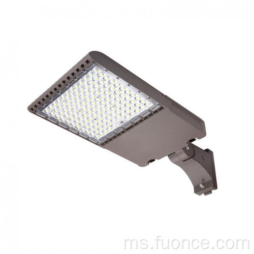 Pencahayaan kawasan am 240w